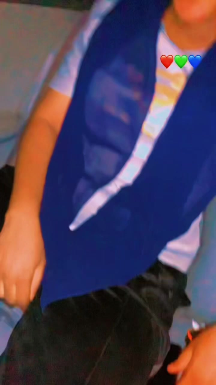 @Lauredadinkowabackup