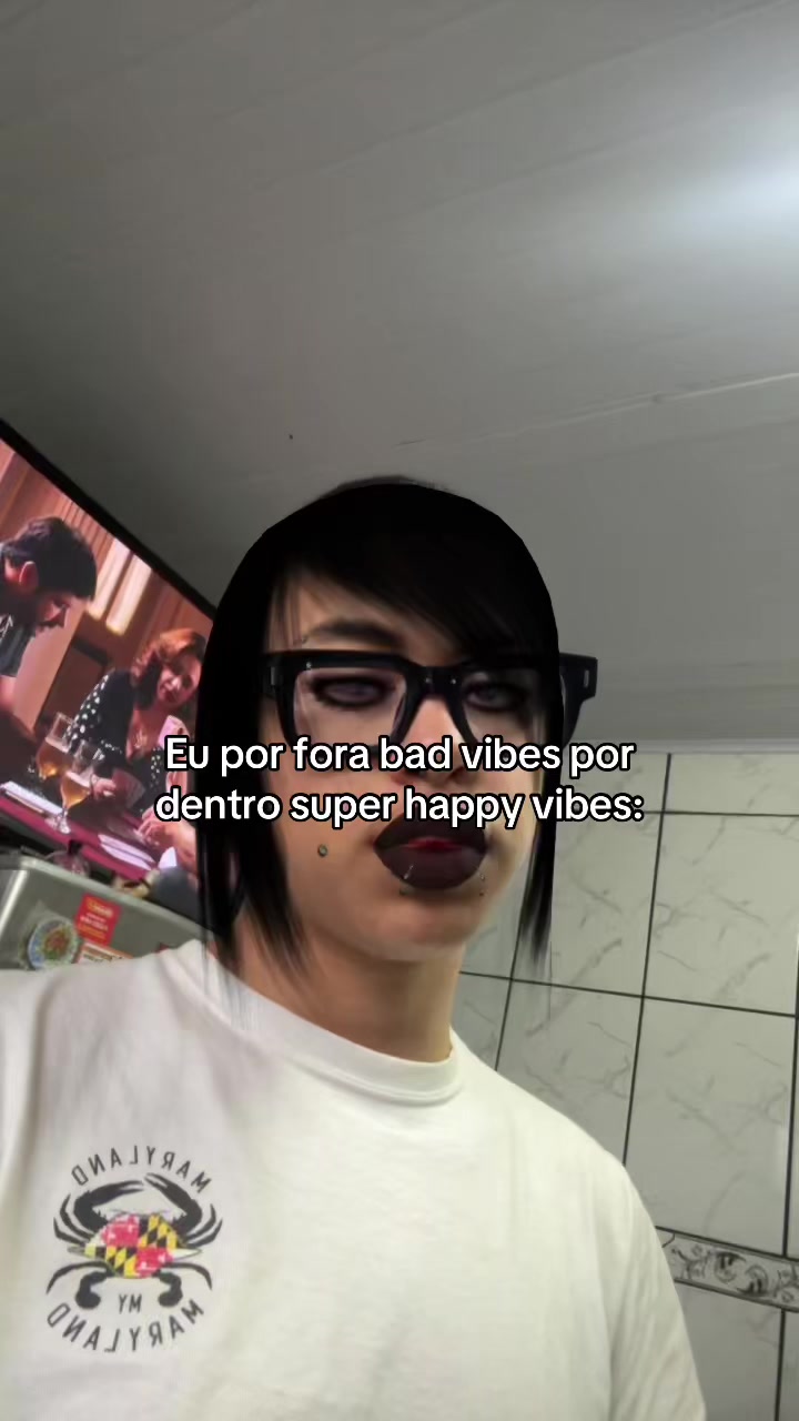 @zolhotorto