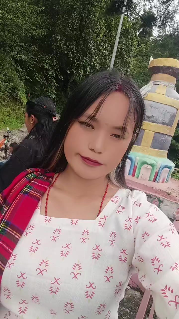 @🌿⃝βAayushma🇳🇵🇮🇶