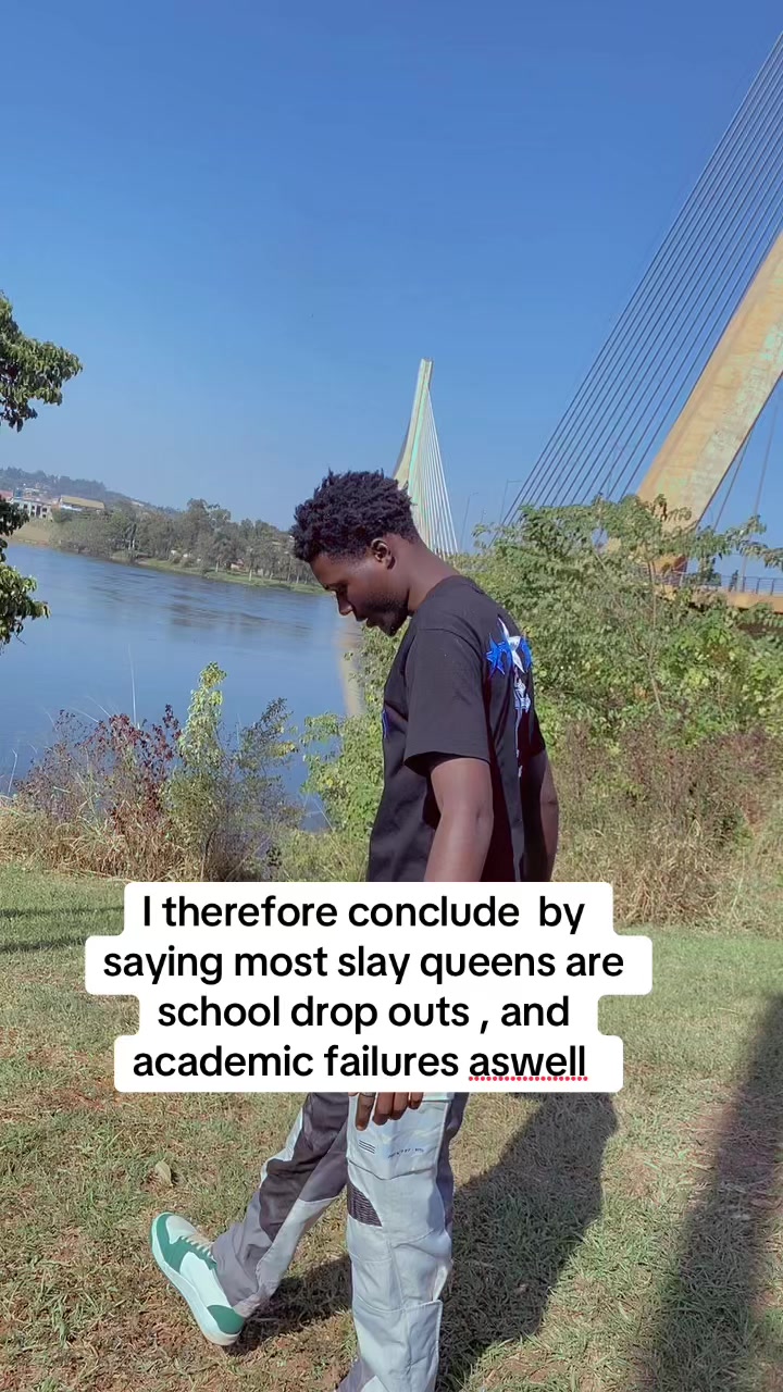 @Hathaway🥷⚡
