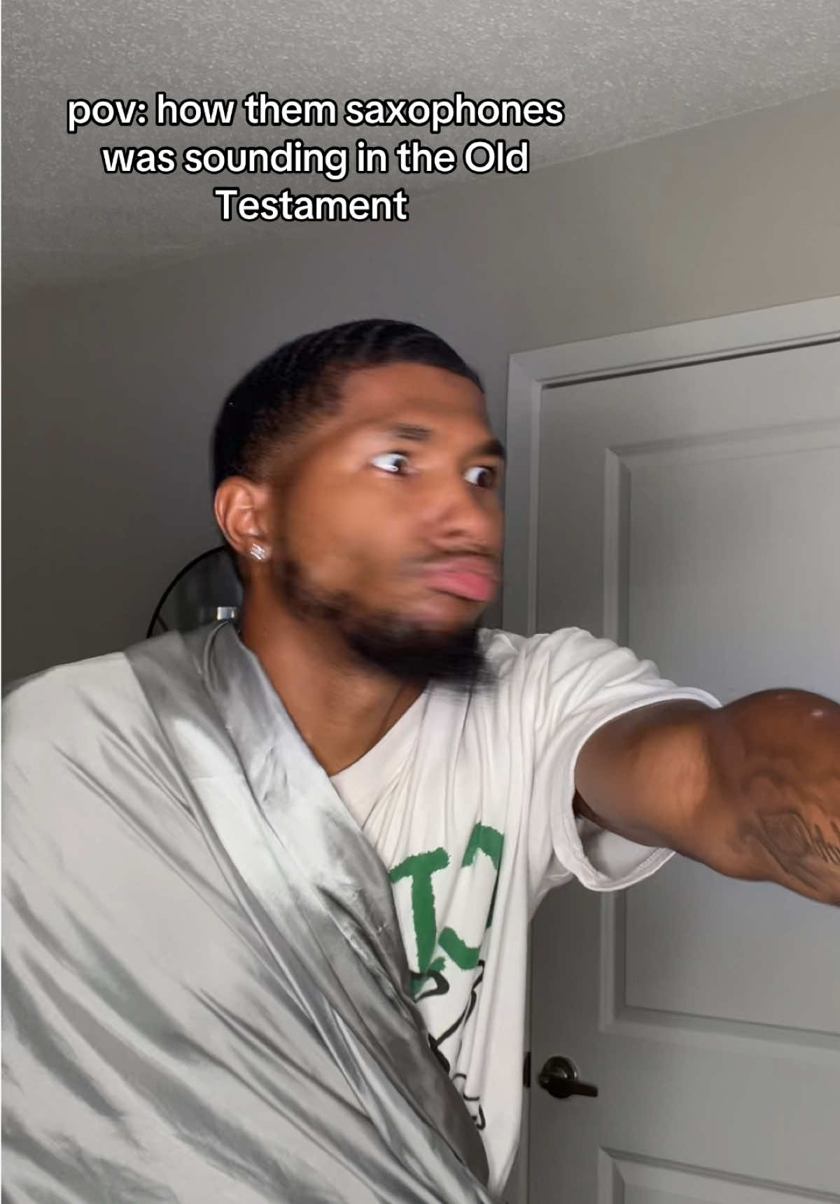 @DONNY