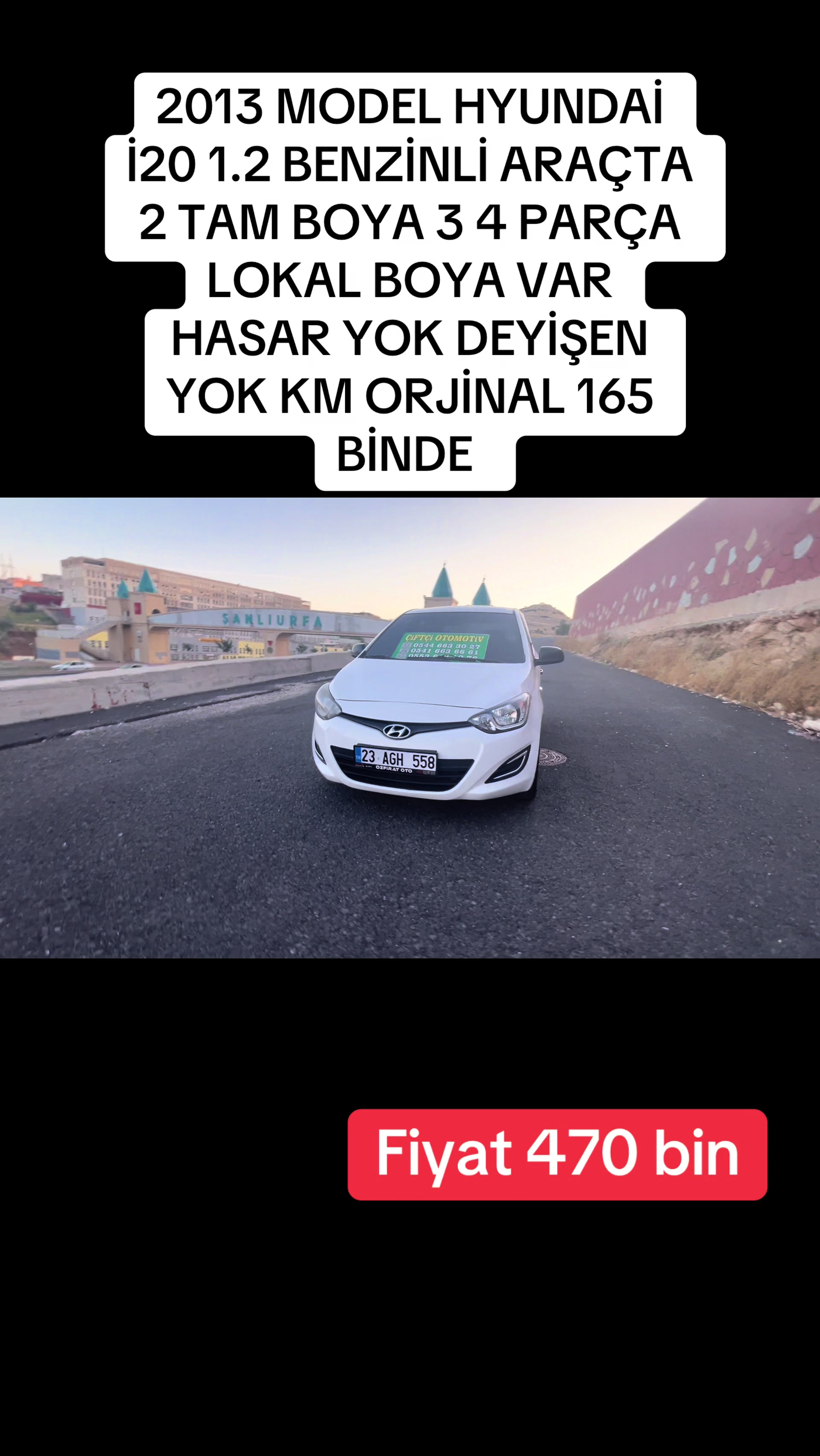 @İBRAHİM ÇİFTÇİ ✅