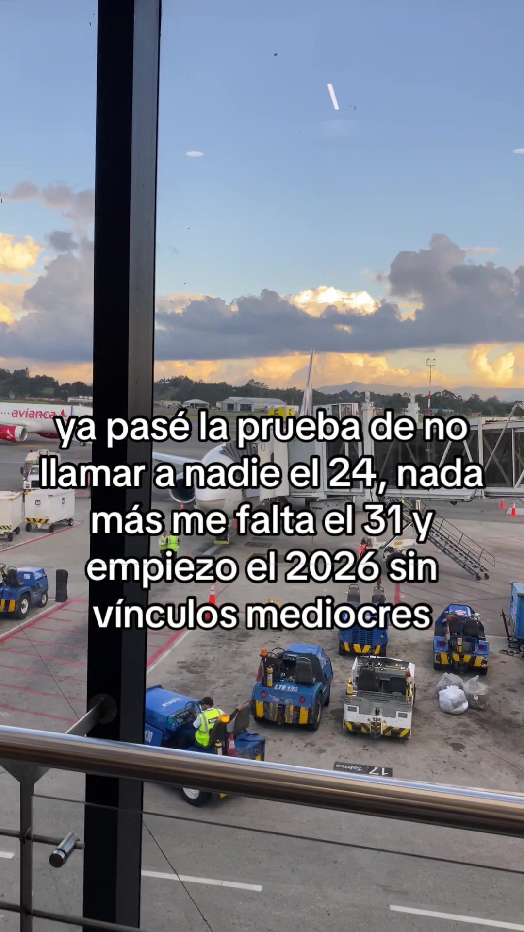 @Gutierrez 