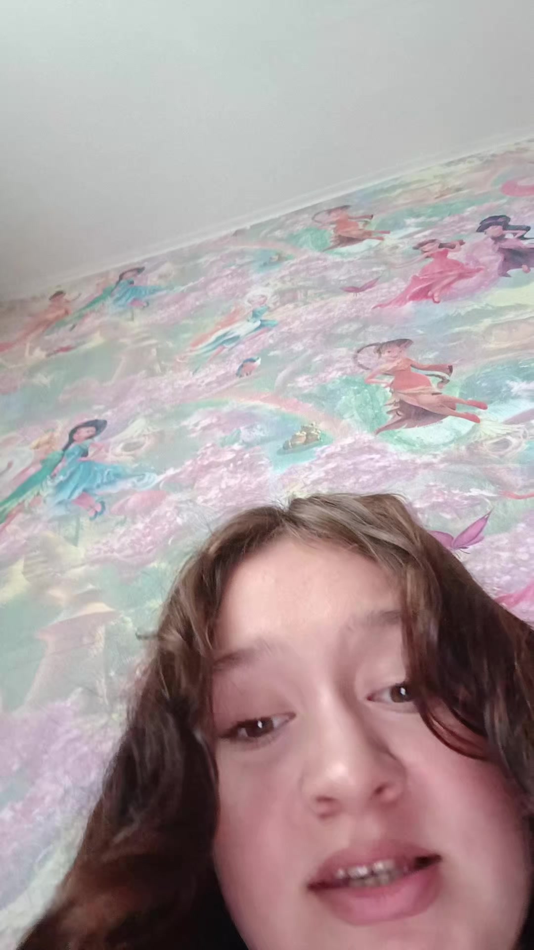 @pampyee