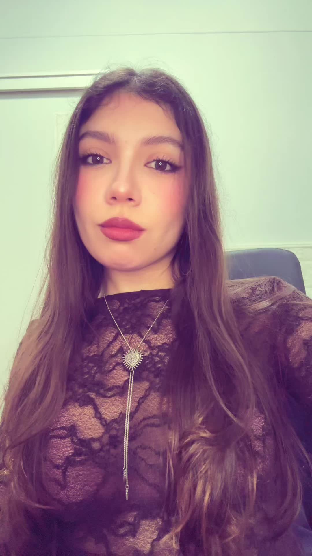 @karen ♡*ੈ✩‧₊˚