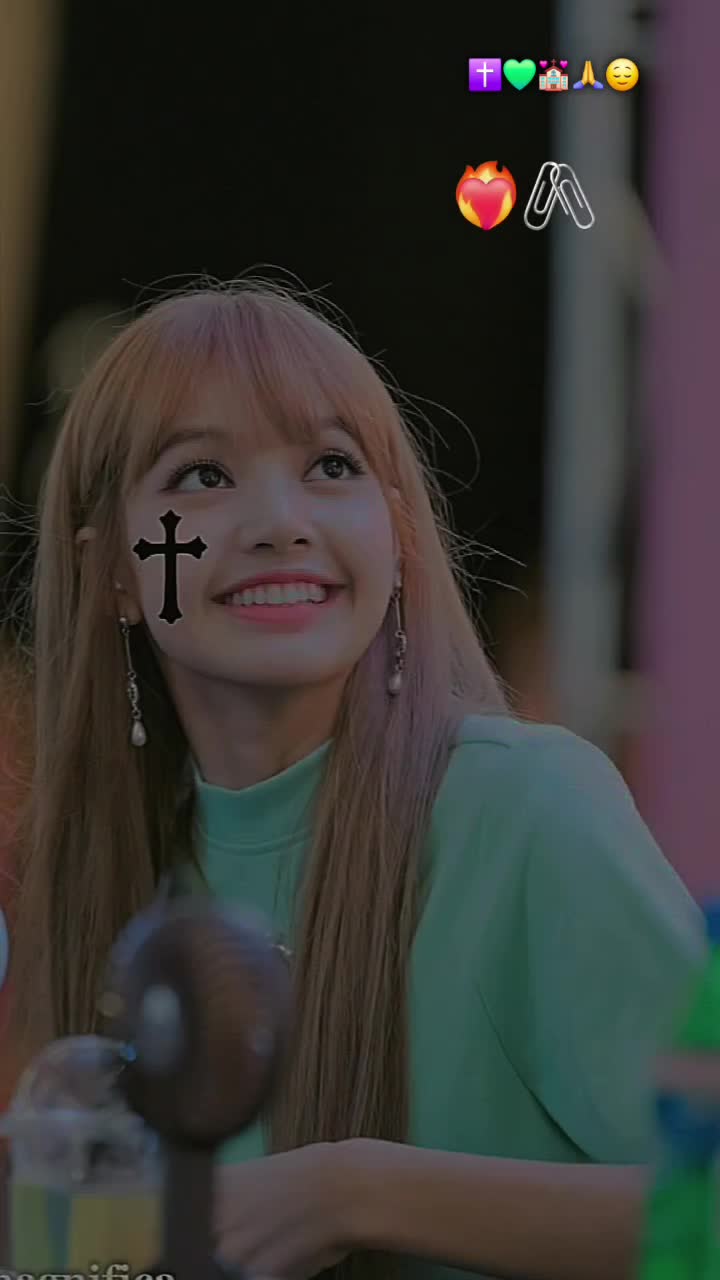 @โโ๐ญ๐๐ข๐ฃโโแชแซ๐ฆ
๐น๐ท๐