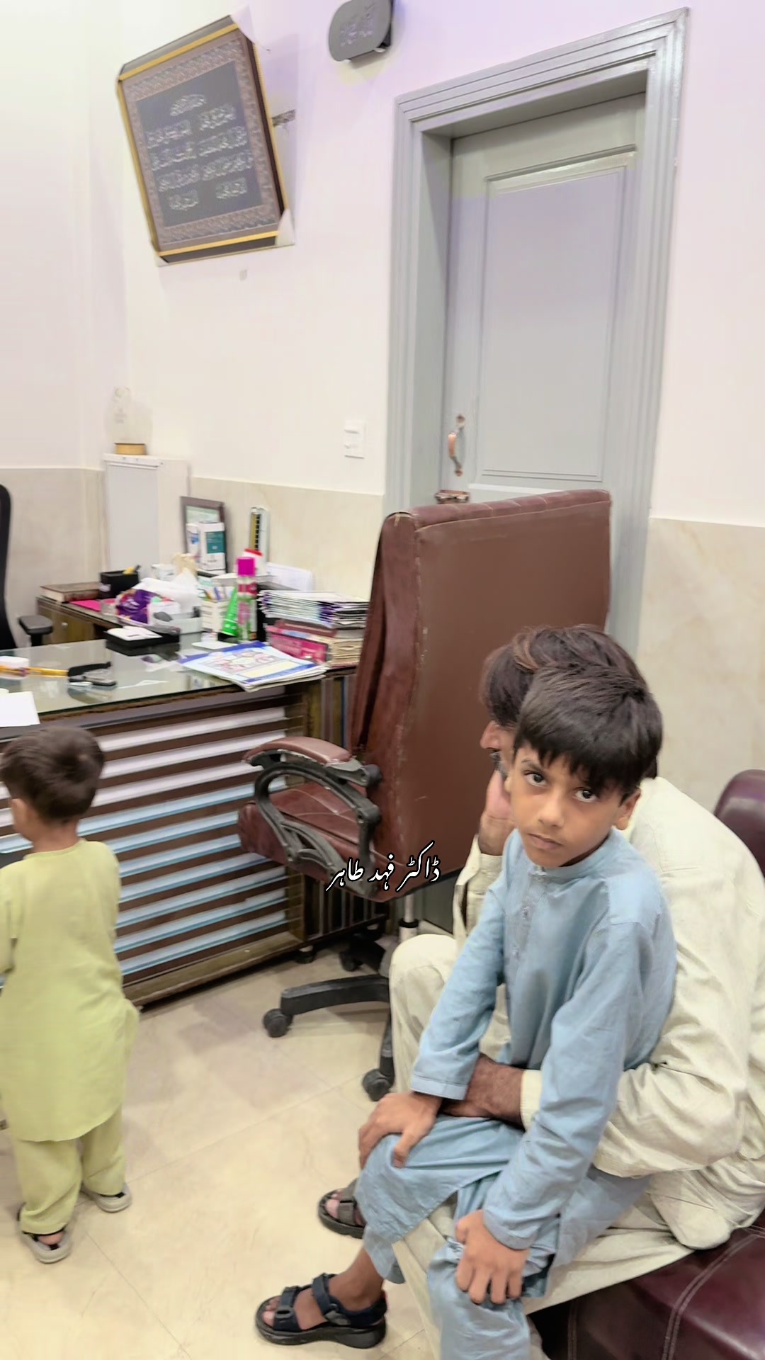 @Mr_physio 🇵🇰