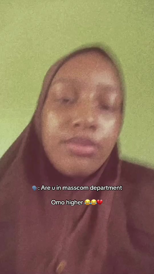 @_______🫥