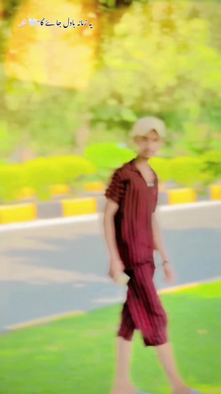 @احسـن🪐