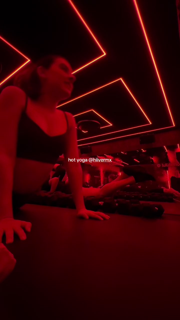 @mirandadenigris