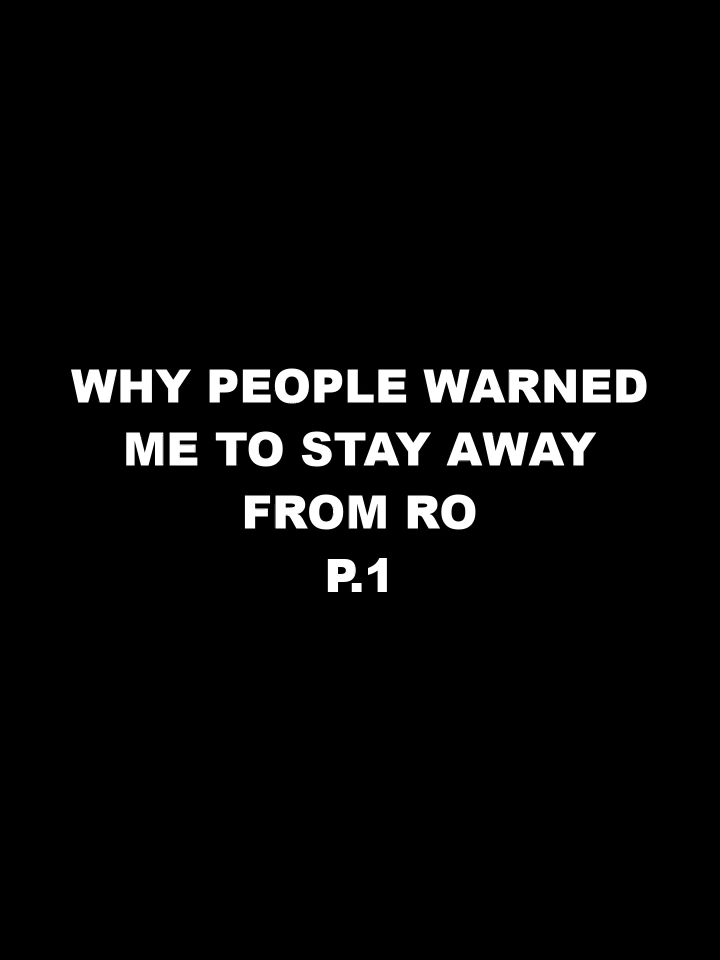 @SAY