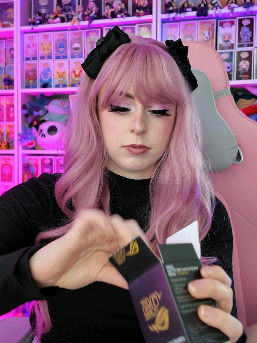 @Catssidy