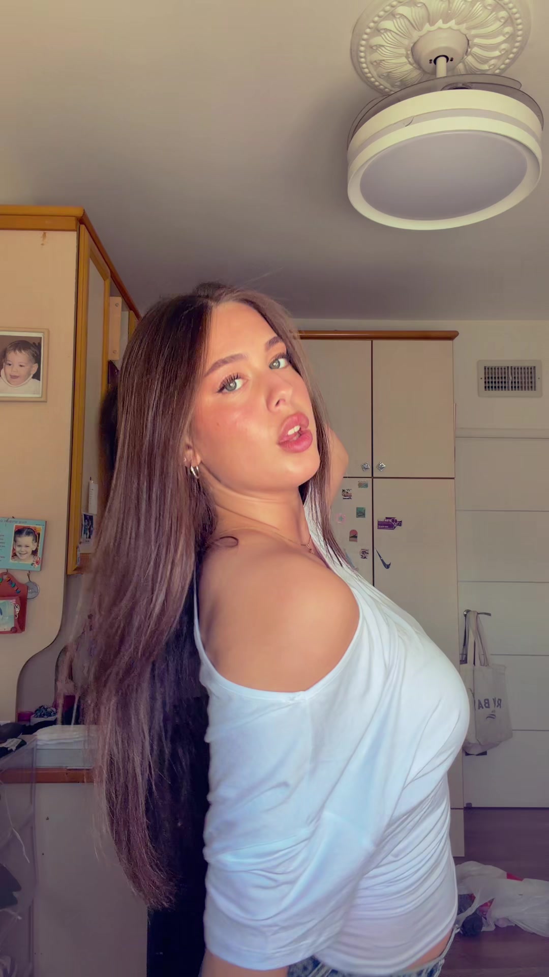 @𝓜𝓪𝔂𝓪