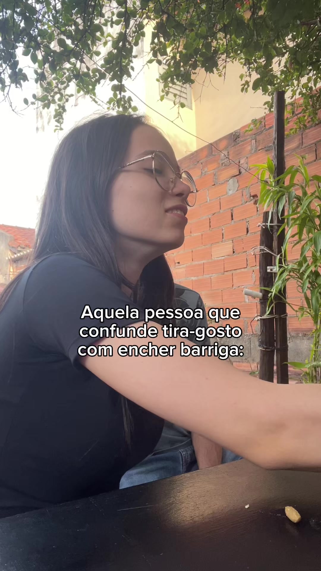@Biecaa