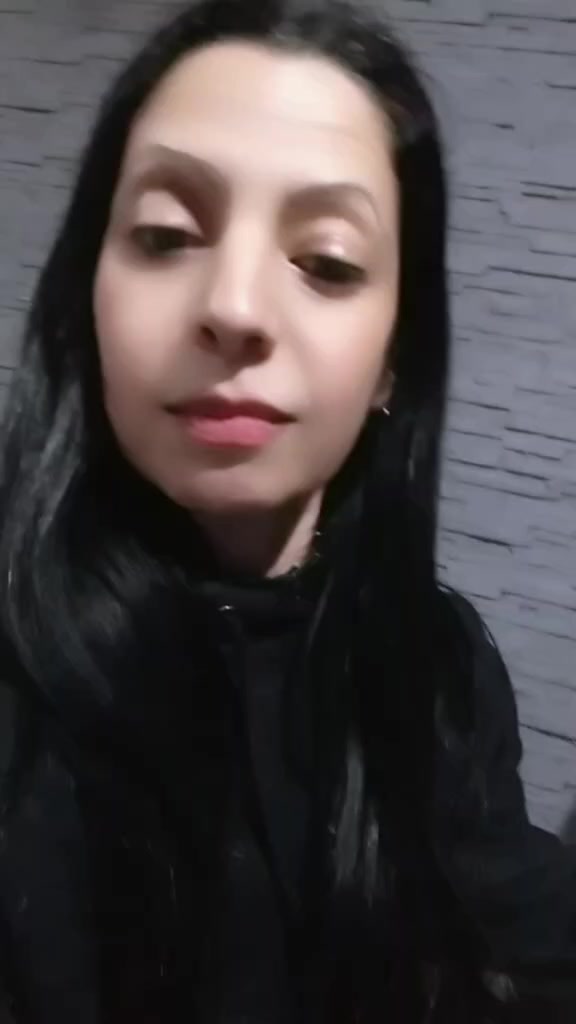 @marianela