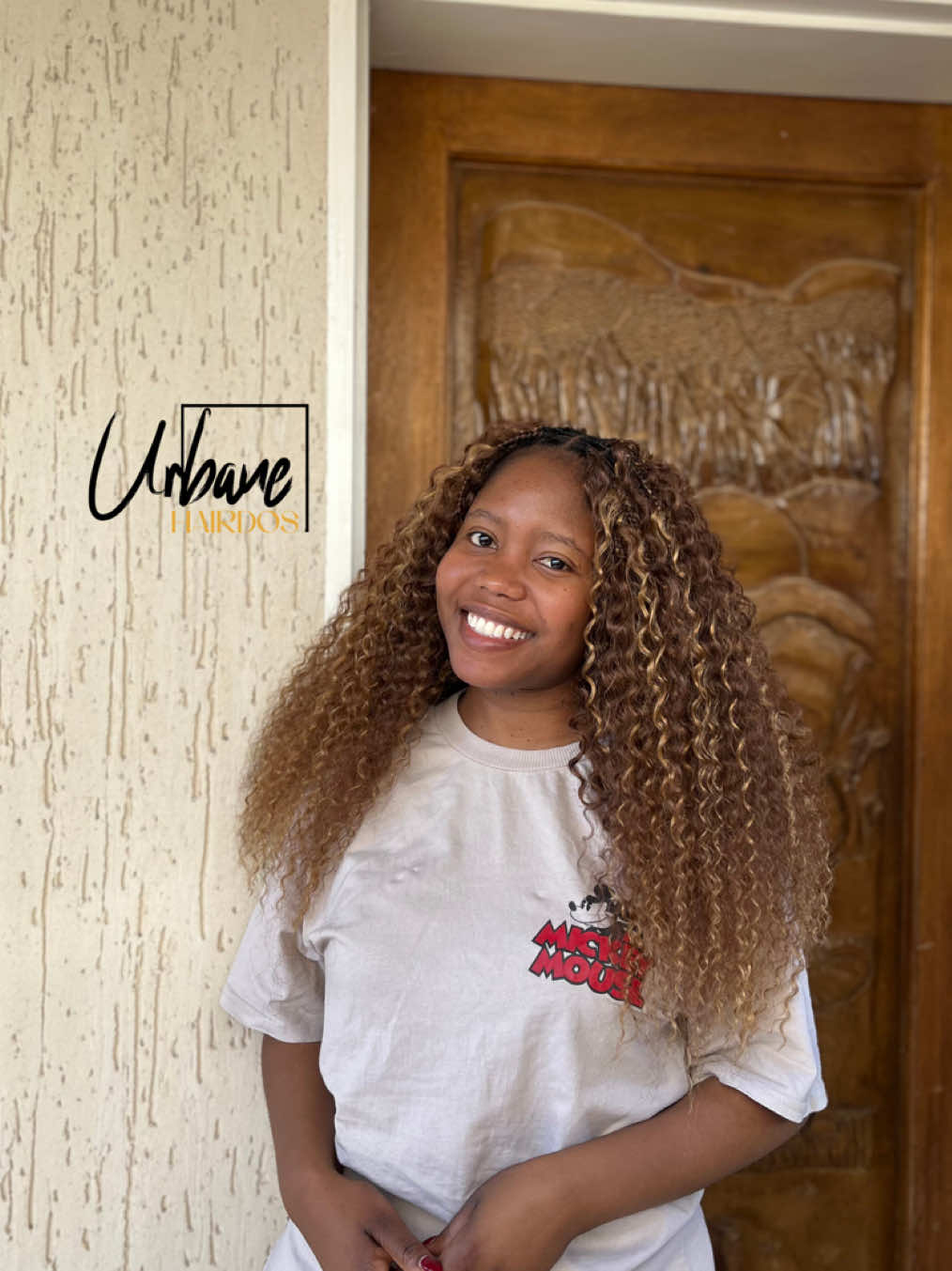 @urbanehairdos