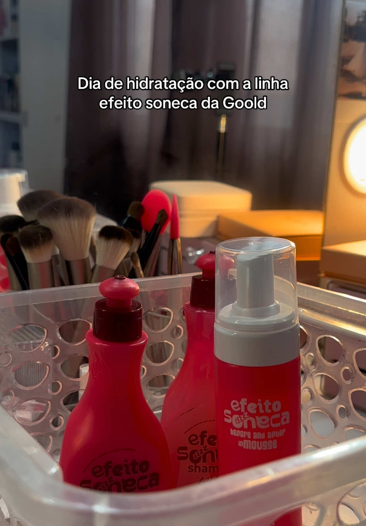 @Karol Vieira