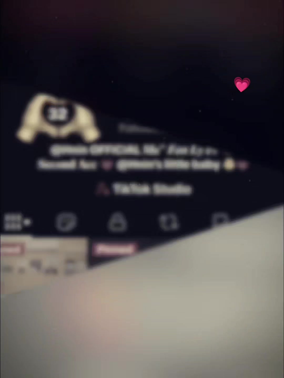 @𝙼𝚘𝚌𝚑𝚒🍡💗