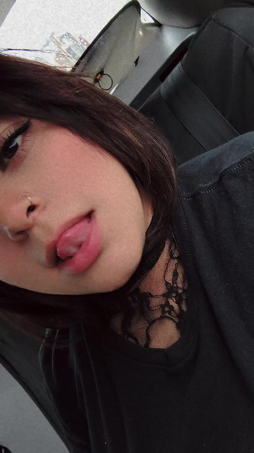 @❤️🩹✨💋Jimena Reyes🫀✨🔥