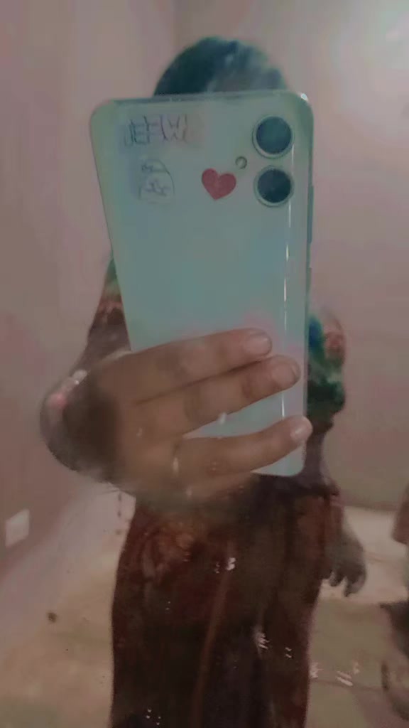 @Olivia Guarchaj