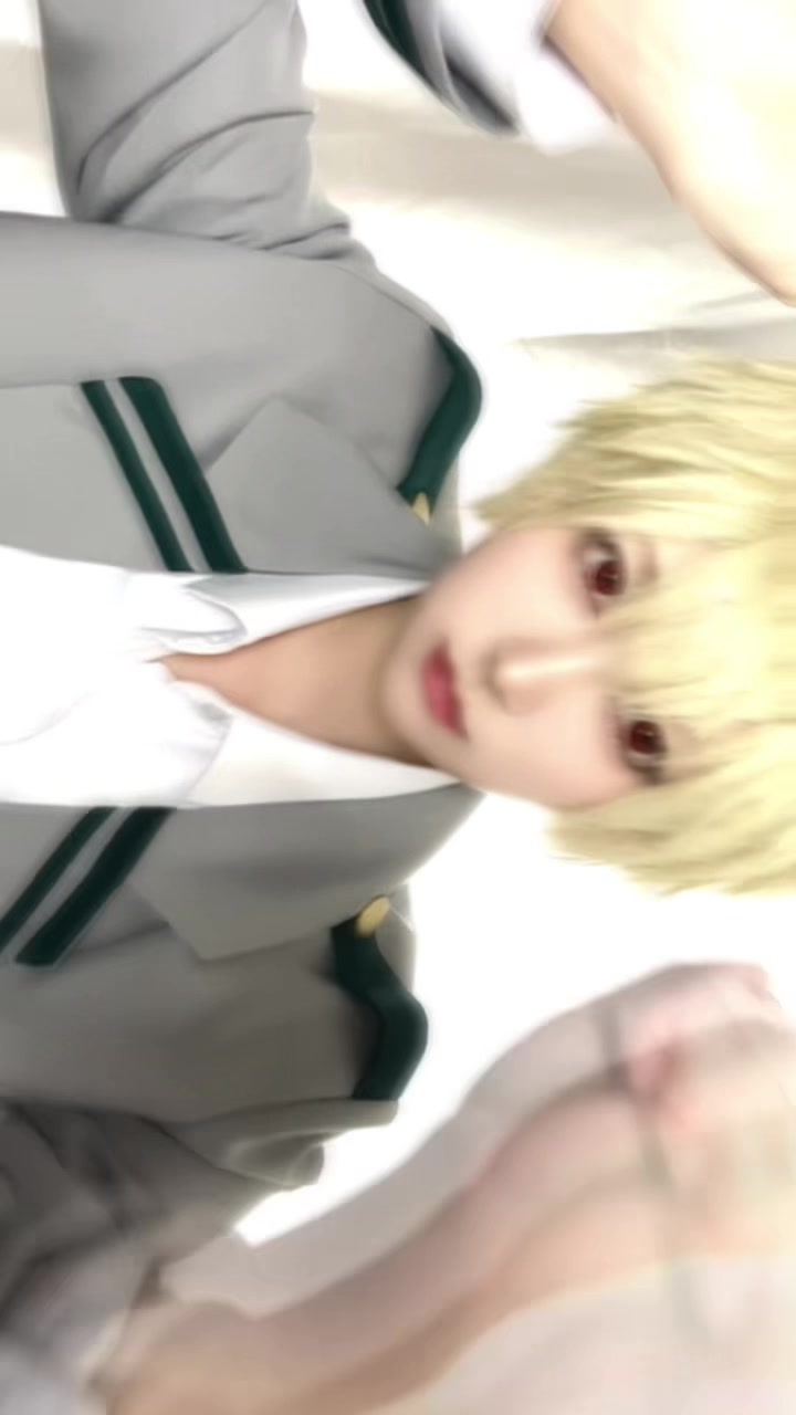 @そあ!