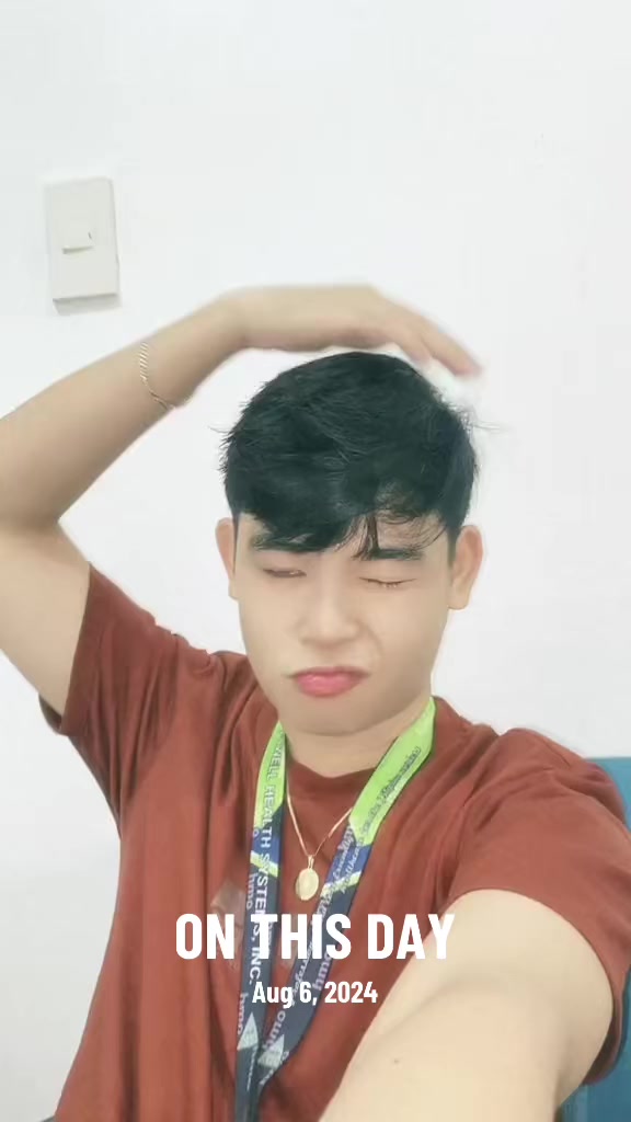@Danny
