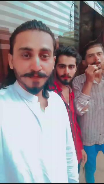 @@💟 Multani 💪Bhai💪