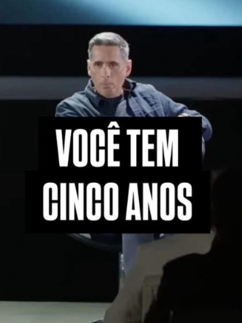 @Flávio Augusto