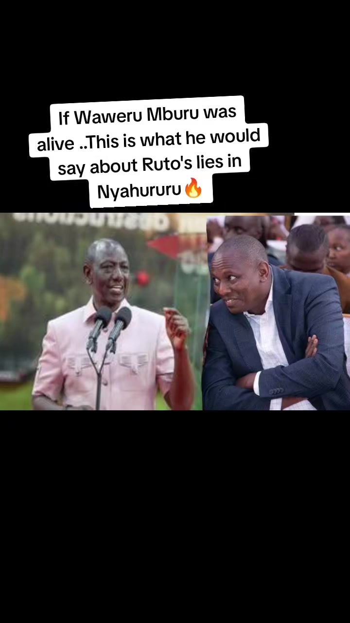 @Herman Kamariki