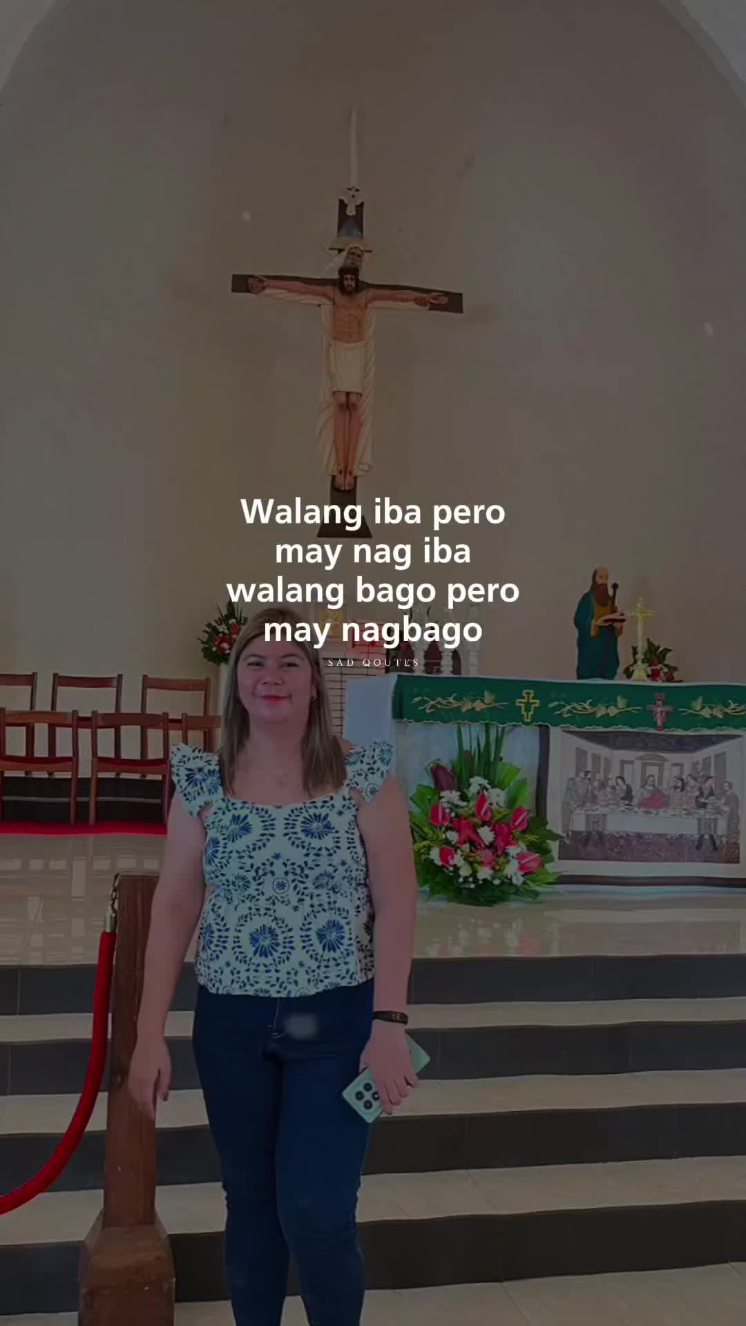 @lynzelbernales