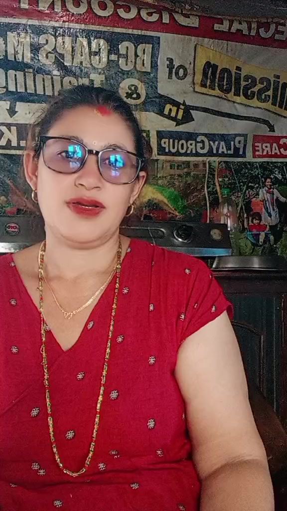 @Maya🥰
