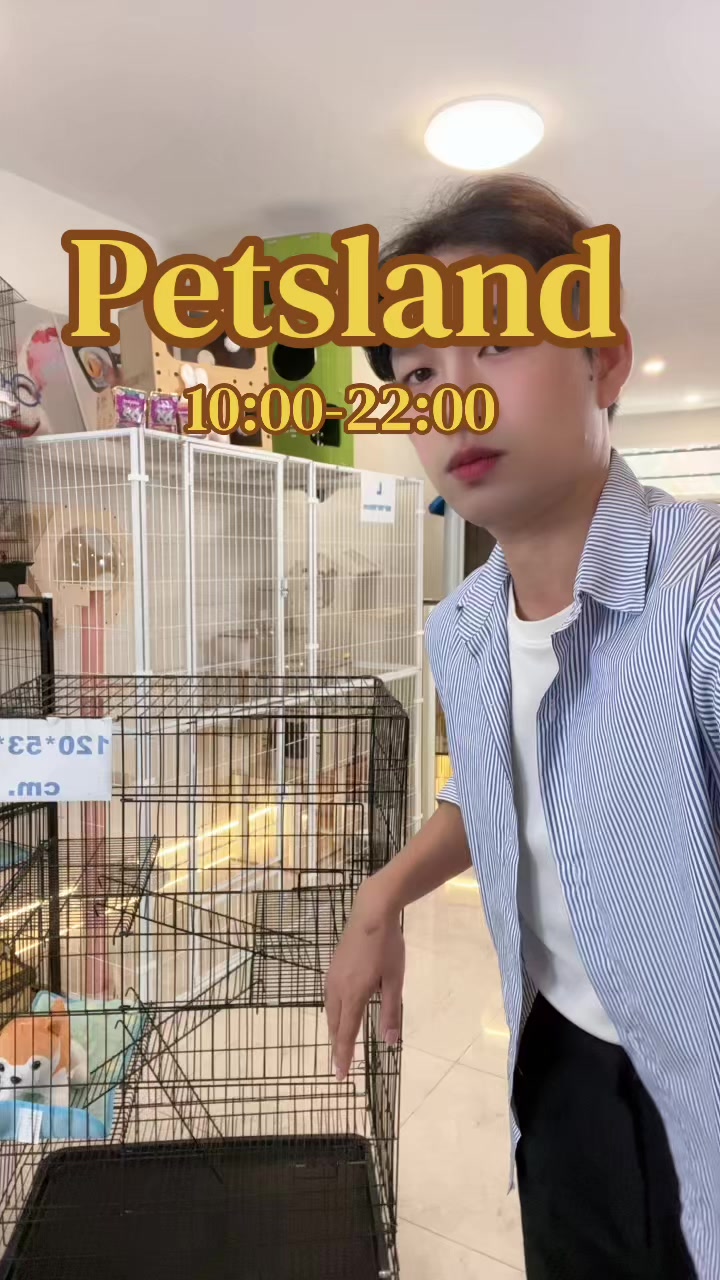 @petsland