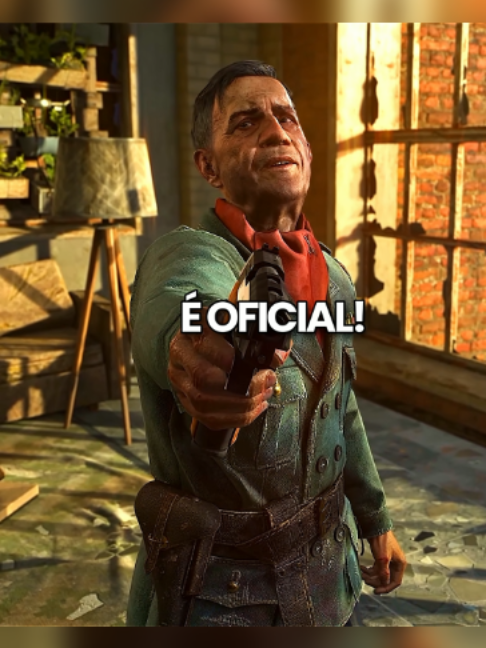 @MuriloCZ