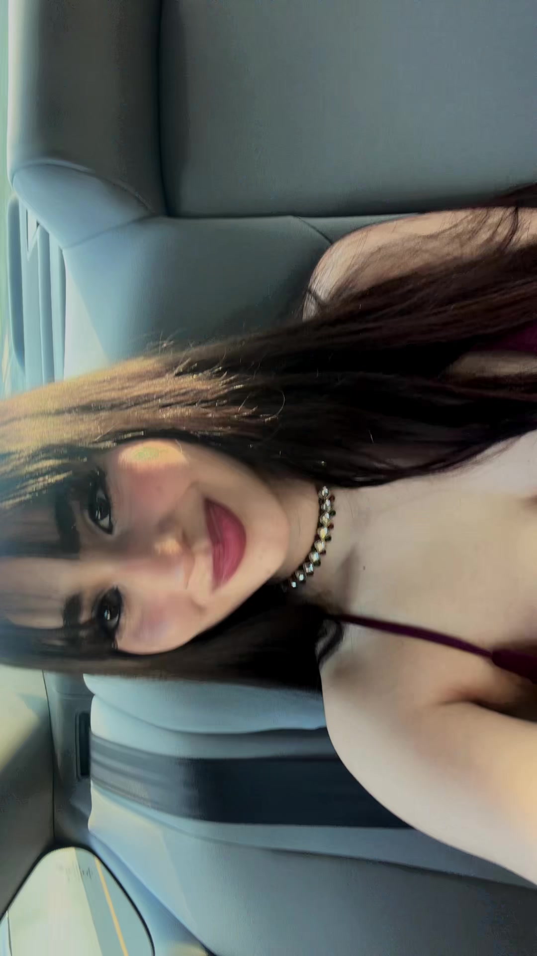 @Nyny<3