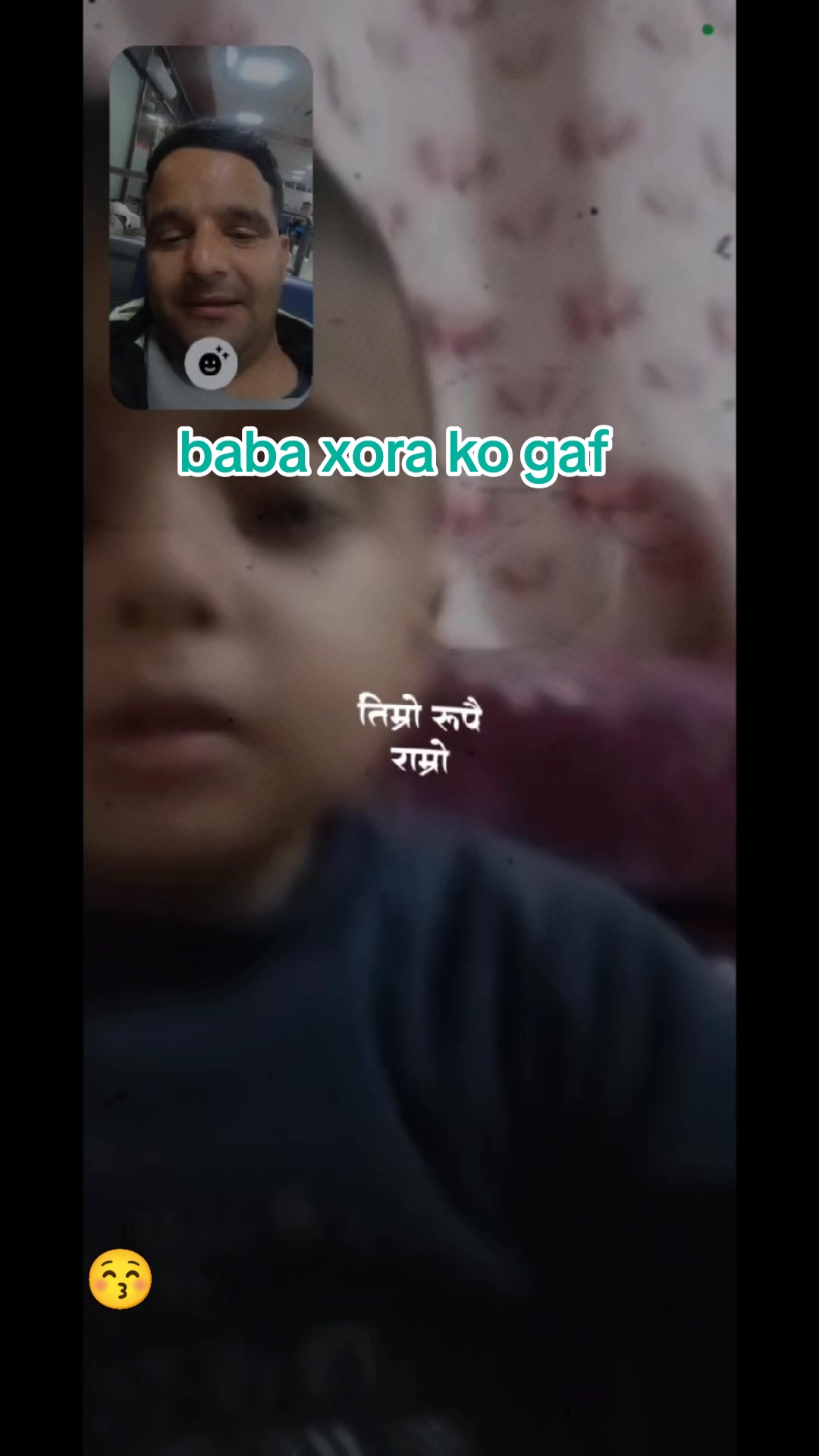 @Ramneupane143