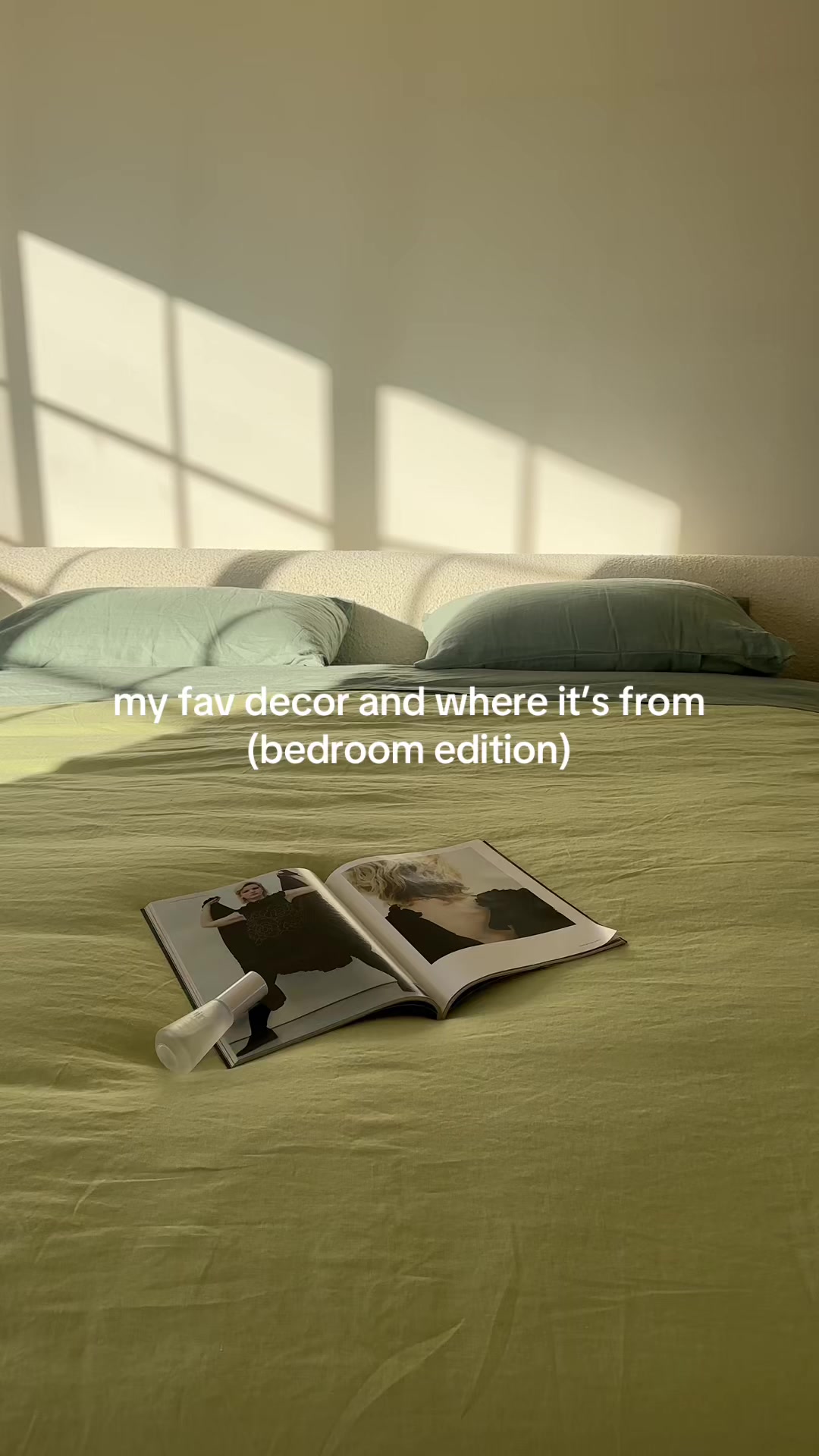 @Housebybernie