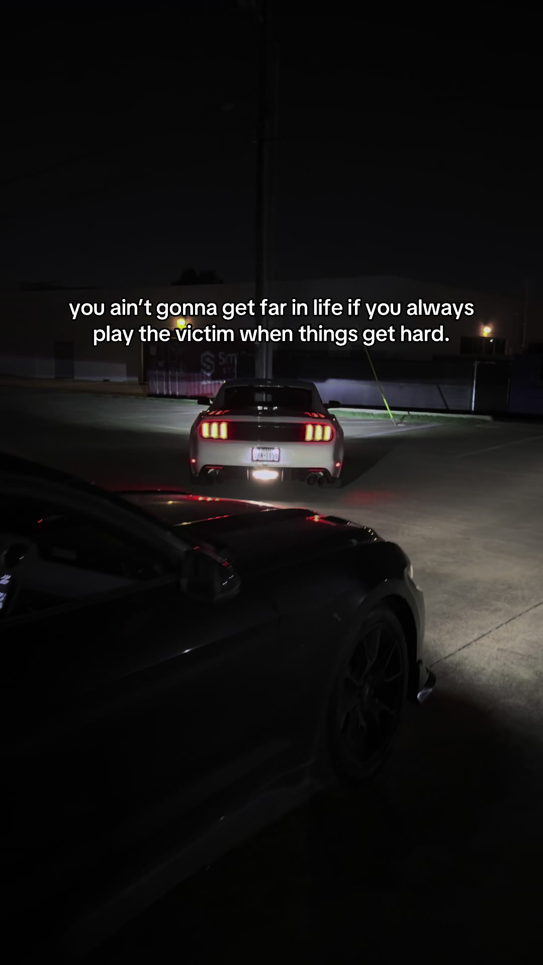 @caleb mata