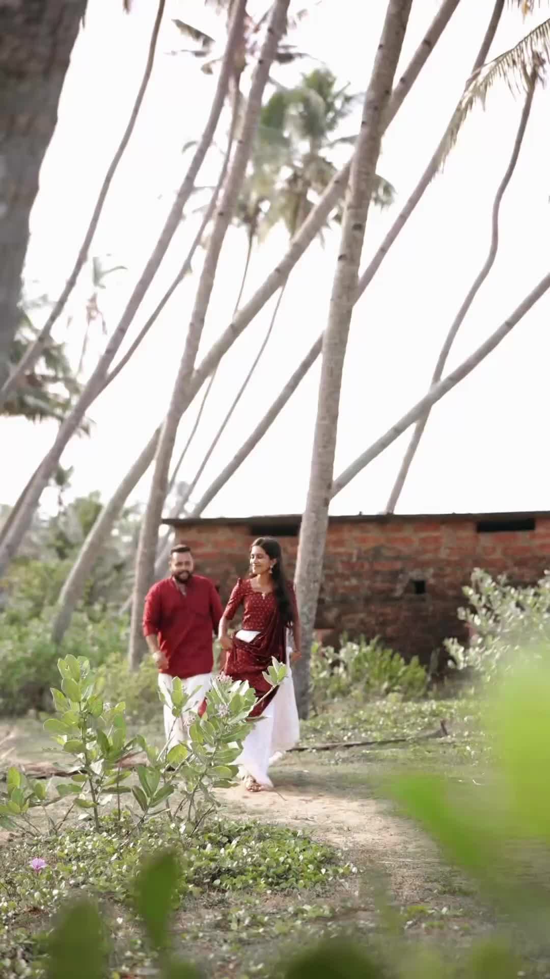 @akhil manu