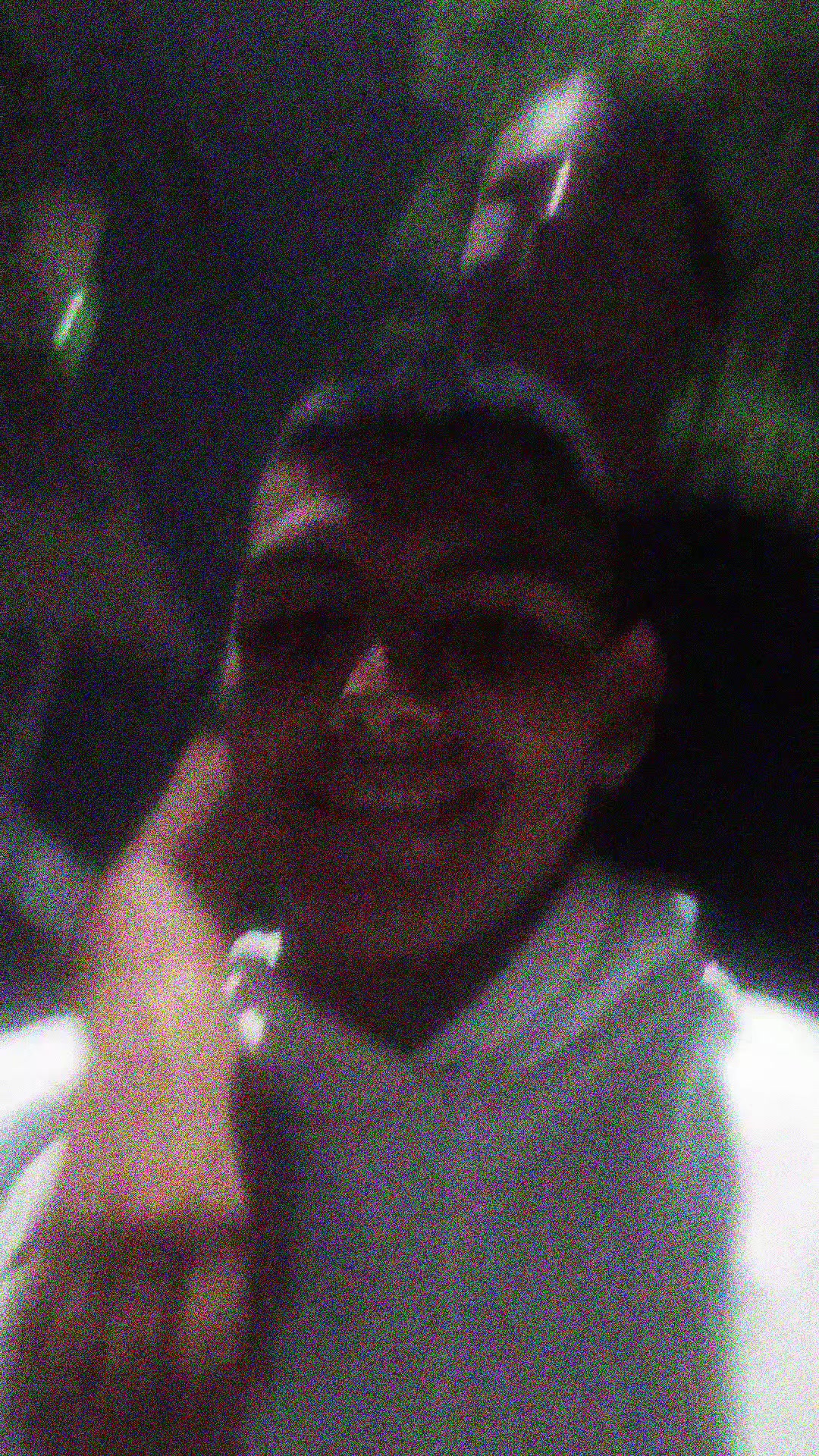 @Bayron V