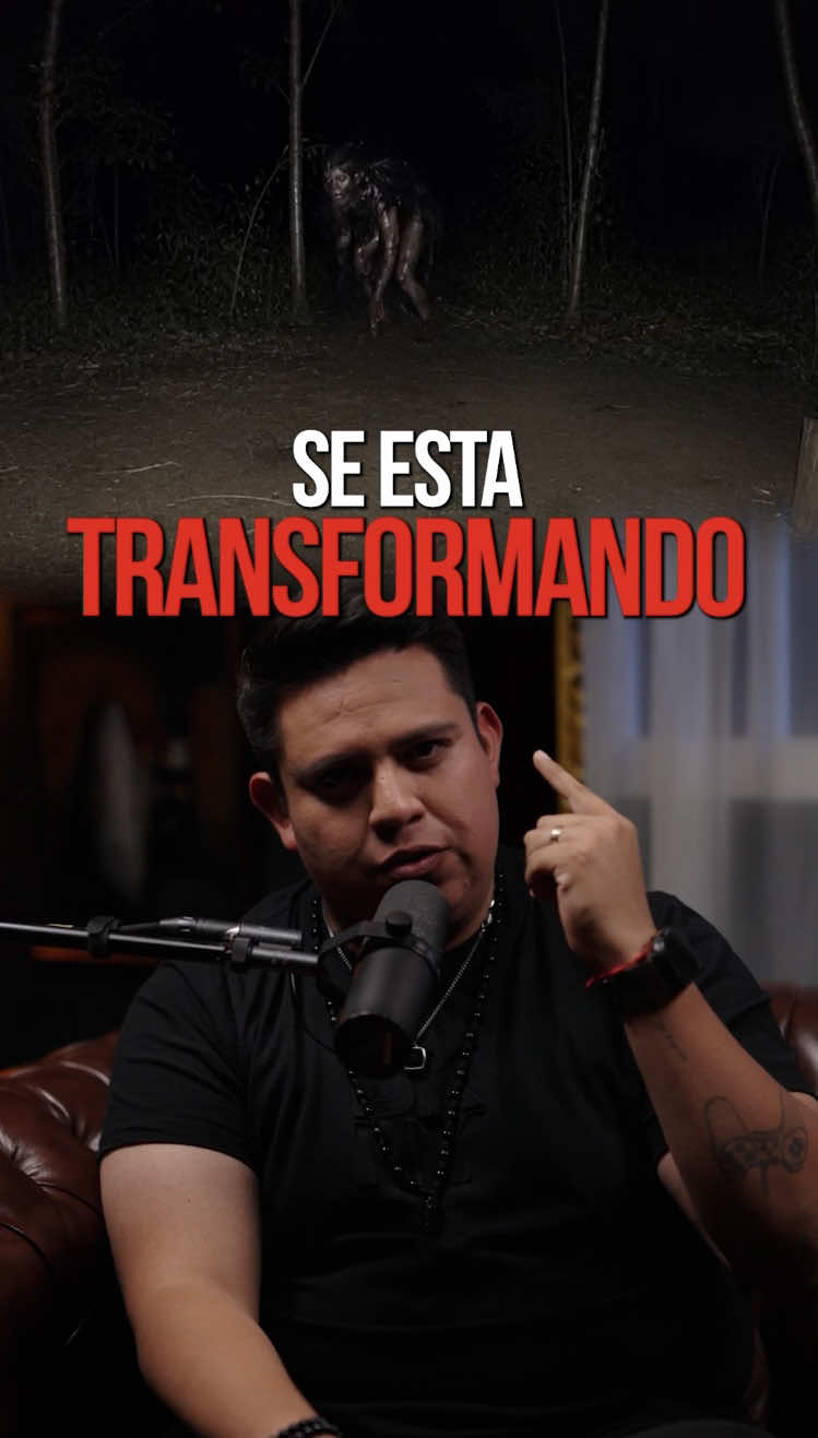 @Paco Arias