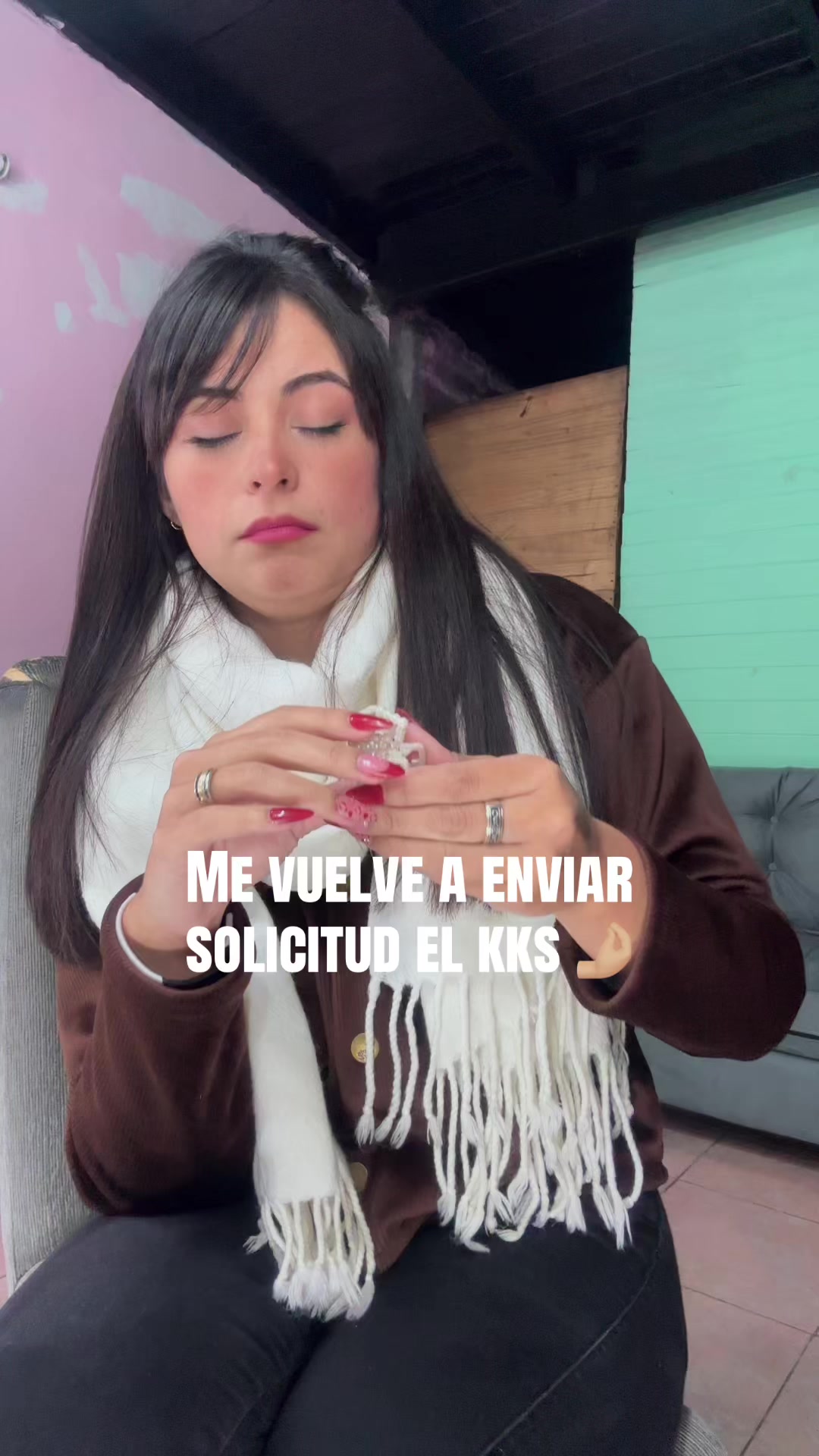 @Chiiooo