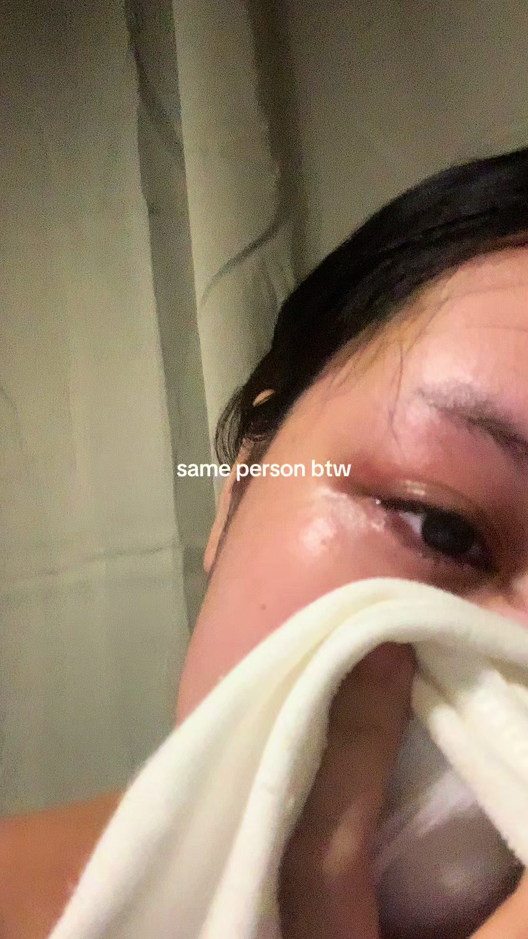 @kaitteyy
