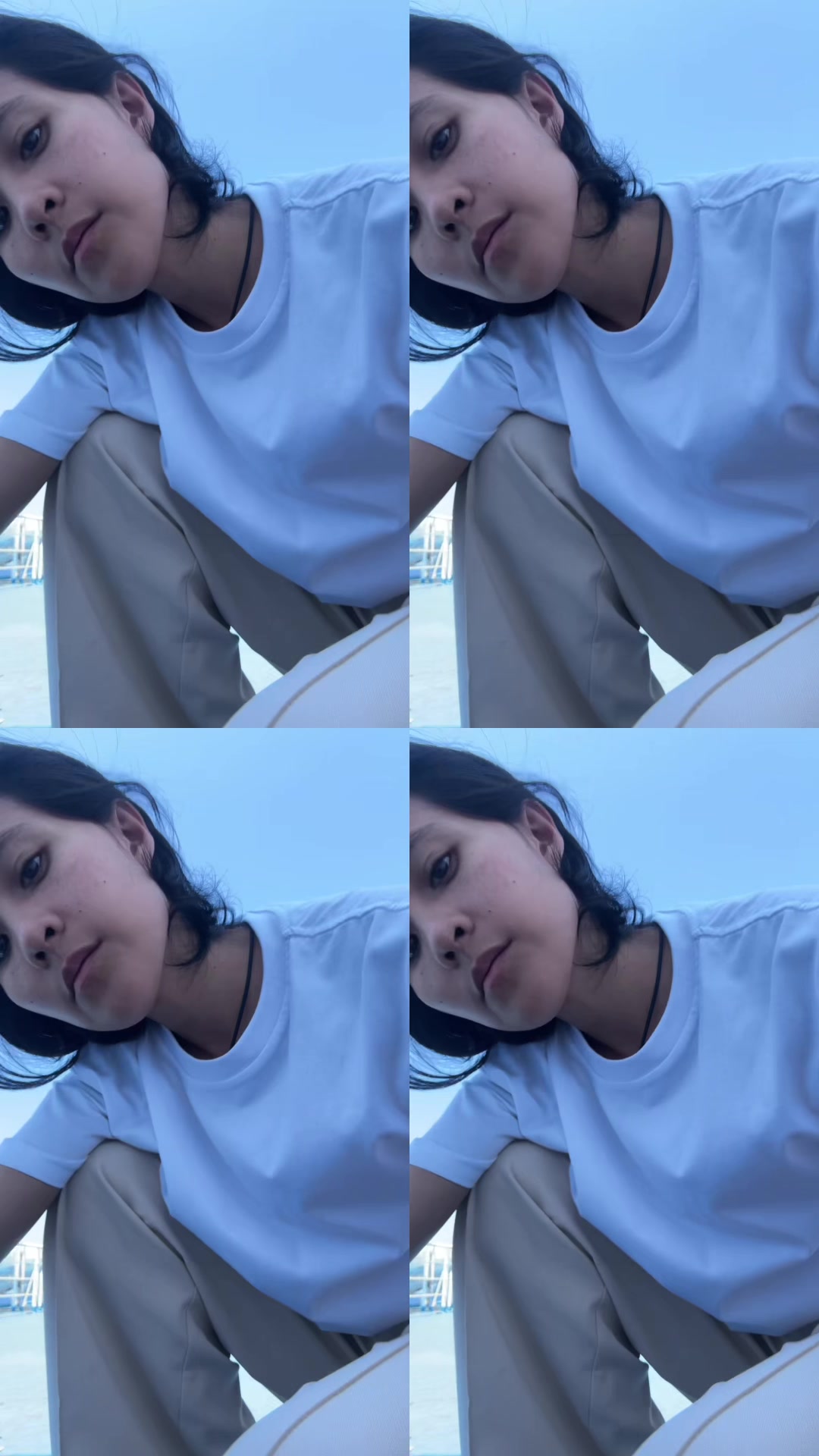 @ClicknPose.ph