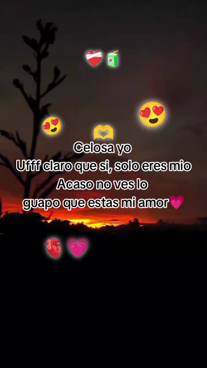 @sofy