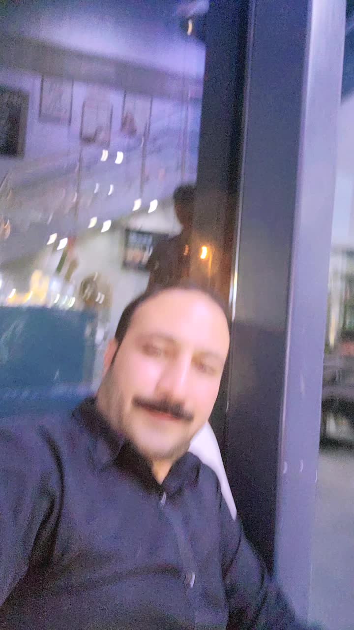 @Zohaib khan Khan