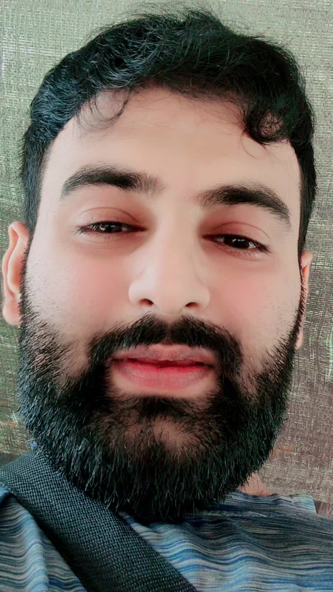 @HamzaMirza🇲🇾