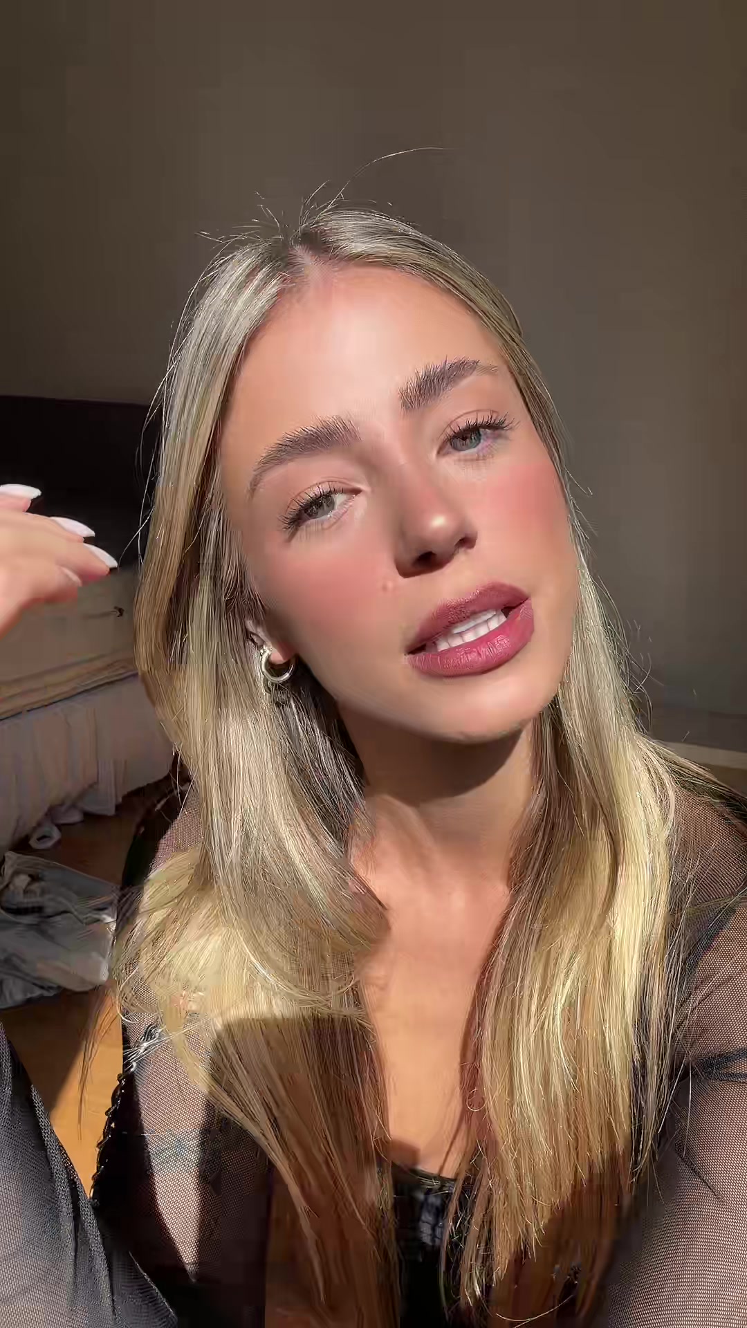 @Abril Fernándeez