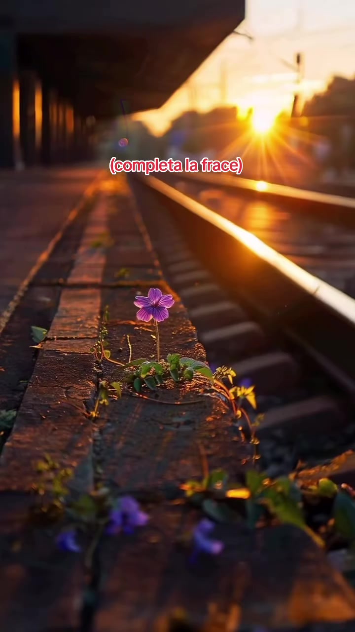 @ROJITHO 🔆