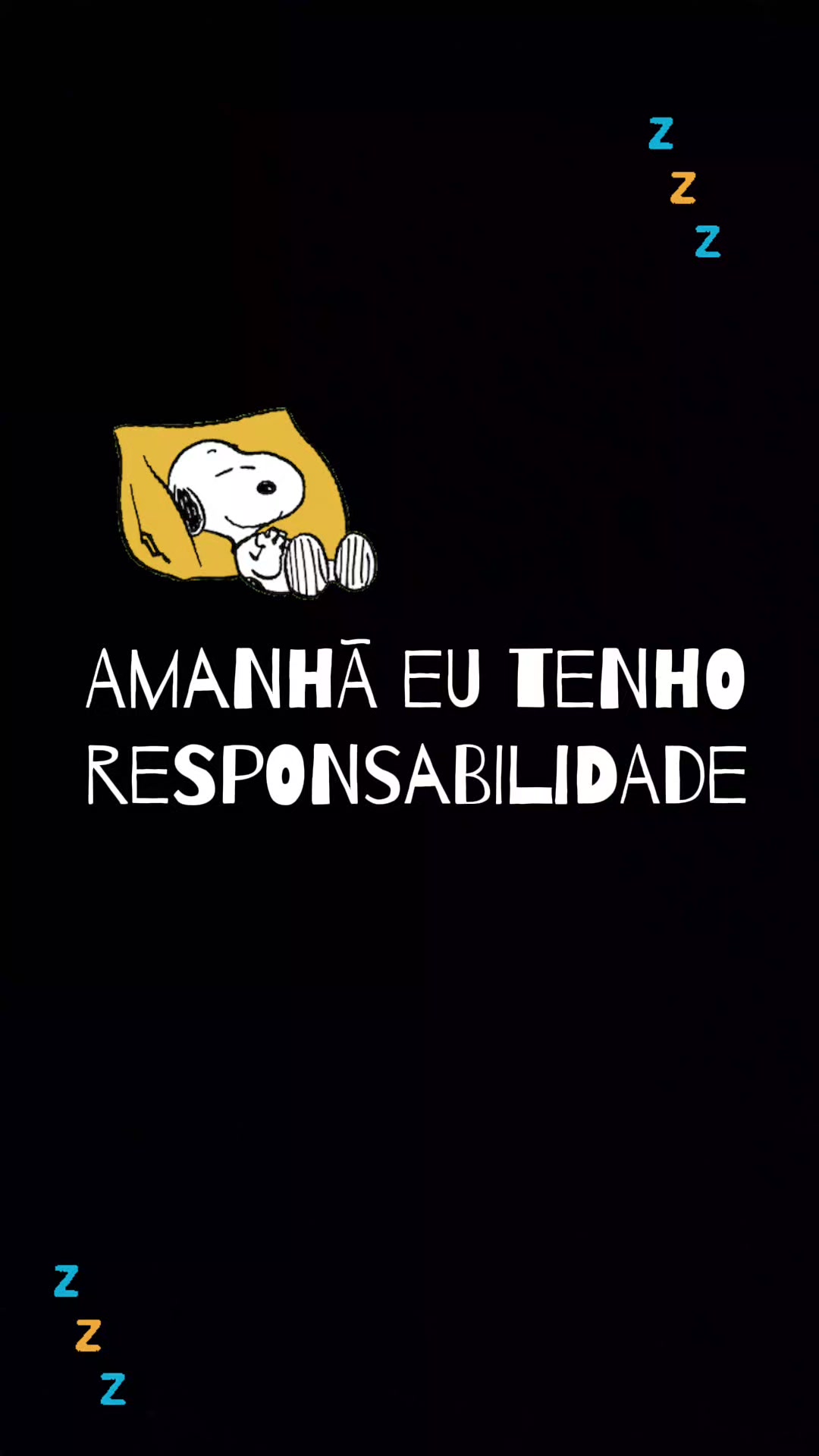 @Motivação'
