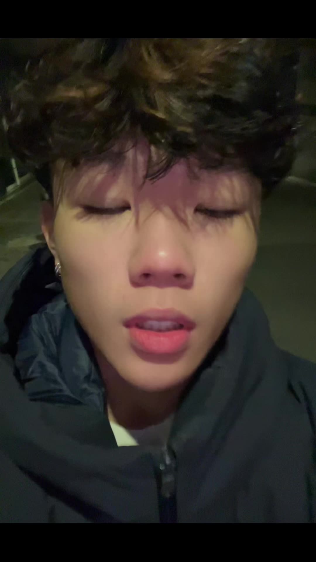 @𝐙𝐘𝐑𝐎